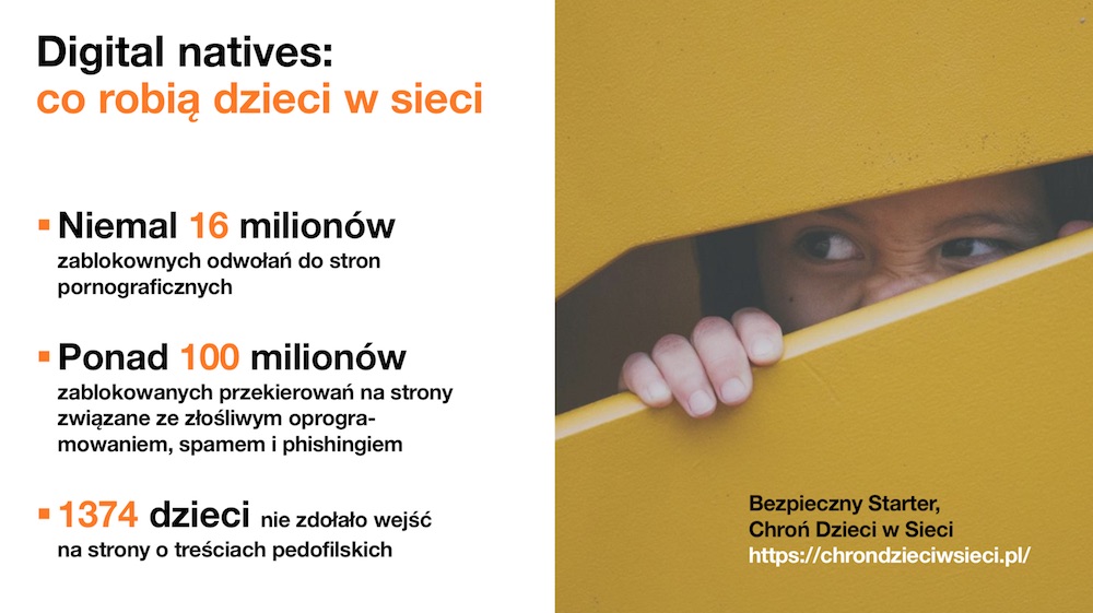 orange raport cert za 2017 rok cybertarcza 6 class="wp-image-699358" 