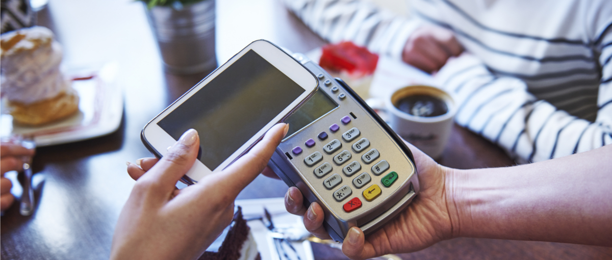 Aplikacja DPocket zawitała do Google Pay