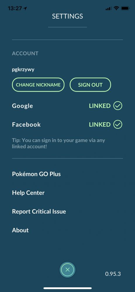 pokemon go ptc google gmail facebook zmiana e-mail poradnik class="wp-image-702306" 