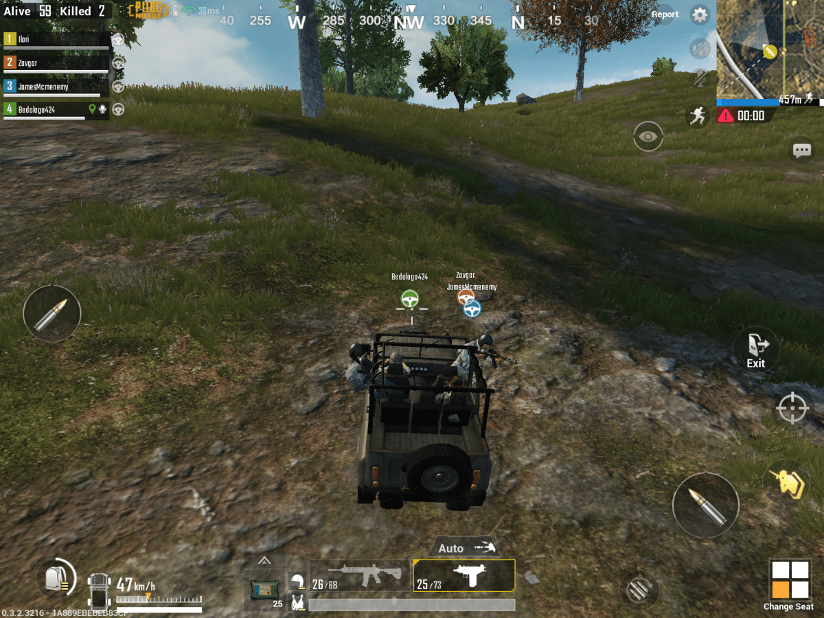 PUBG Mobile - opinie, ocena, recenzja class="wp-image-702780" title="PUBG Mobile - opinie, ocena, recenzja" 