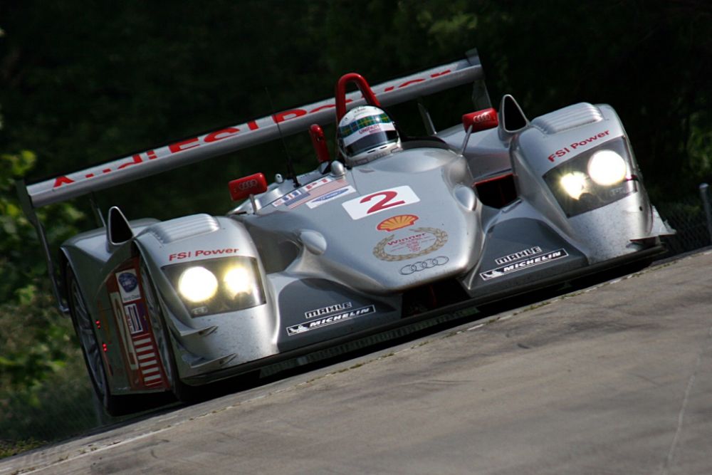 r8 le mans prototype class="wp-image-690580" 