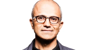 Satya Nadella to fenomen. Tysiące byłych pracowników Microsoftu wróciło do firmy od czasu zmiany prezesa