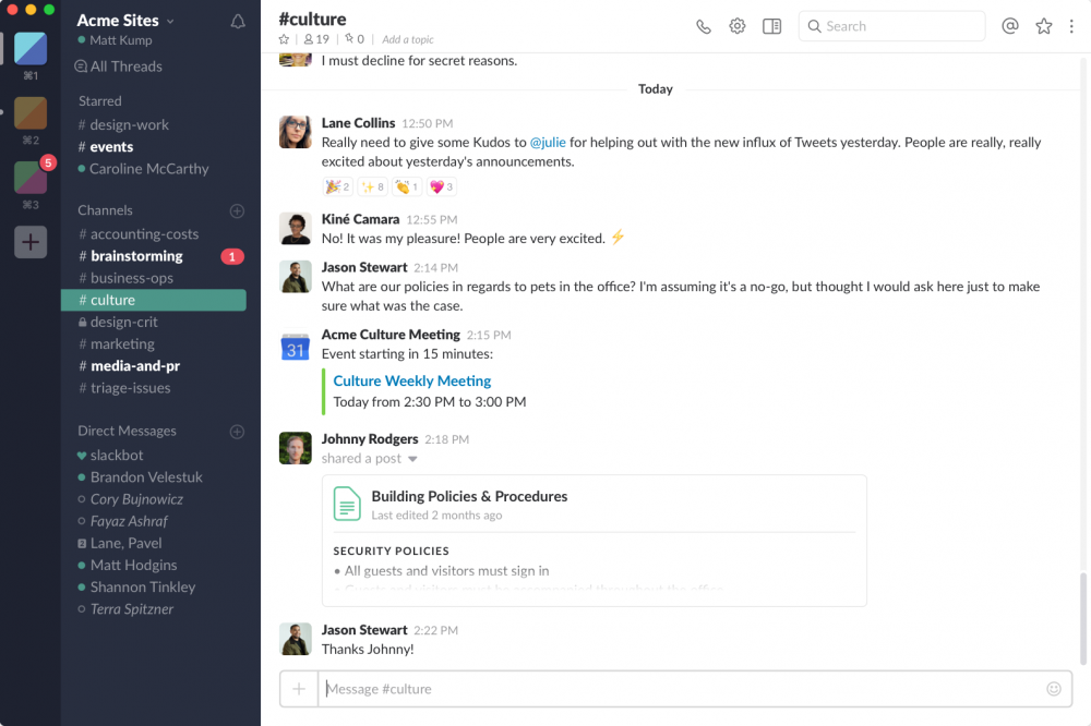 Slack alternatywy class="wp-image-691396" 