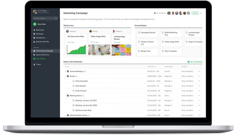 Slack alternatywy class="wp-image-691393" 