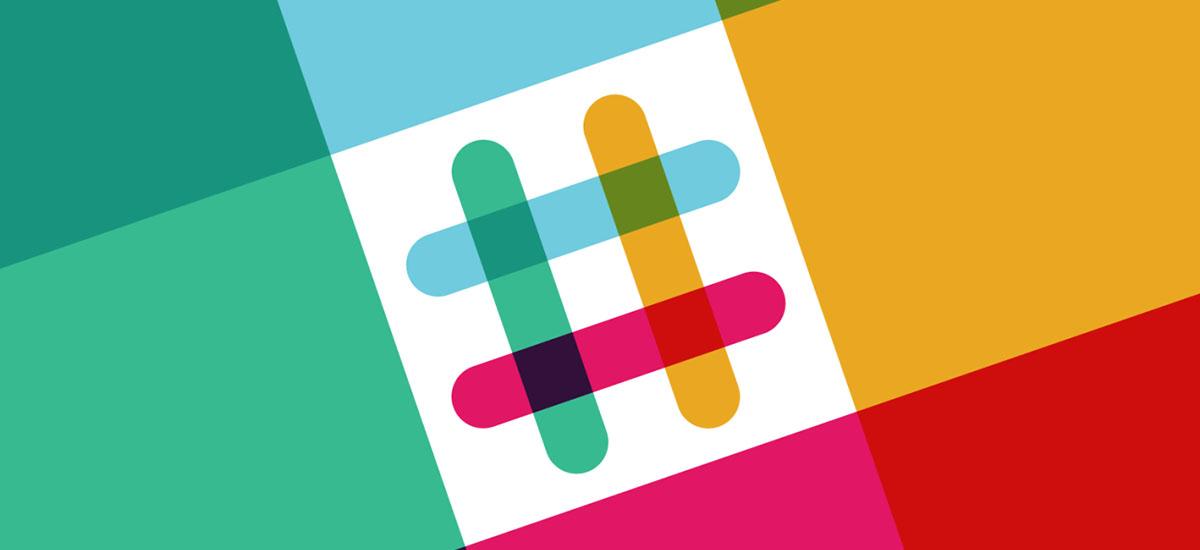 Slack alternatywy