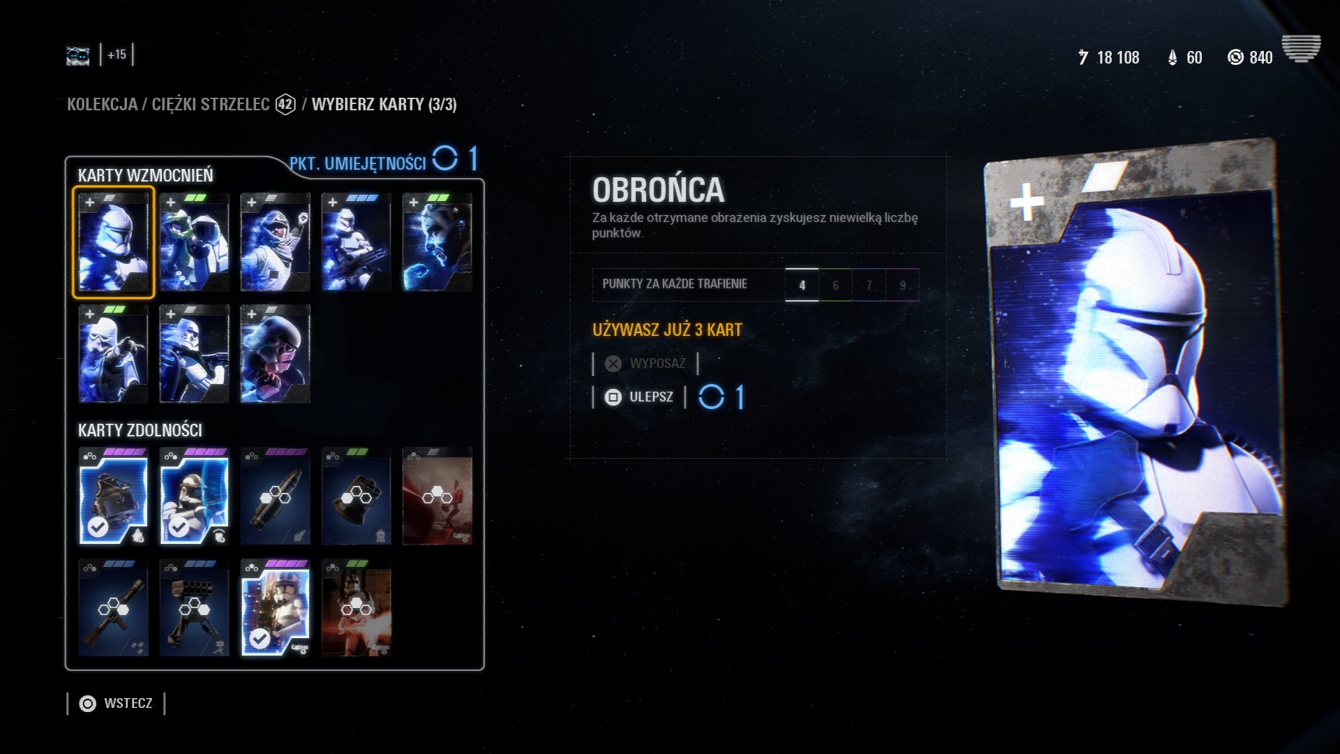 star wars battlefront 2 patch 2.0 nowa progresja opinie 13 class="wp-image-703515" 