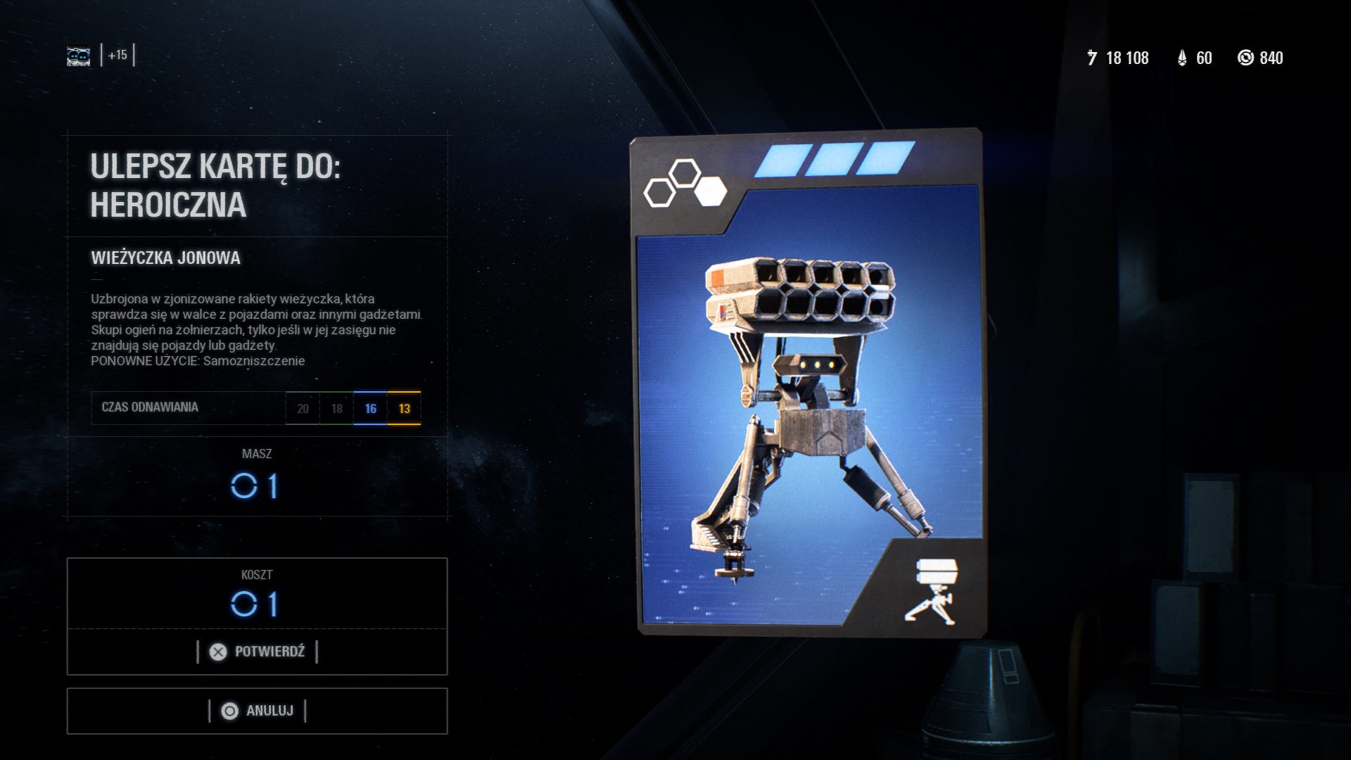 star wars battlefront 2 patch 2.0 nowa progresja opinie 14 class="wp-image-703518" 