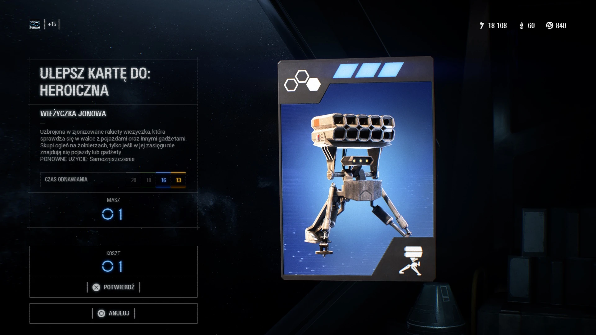 star wars battlefront 2 patch 2.0 nowa progresja opinie 14 class="wp-image-703518"