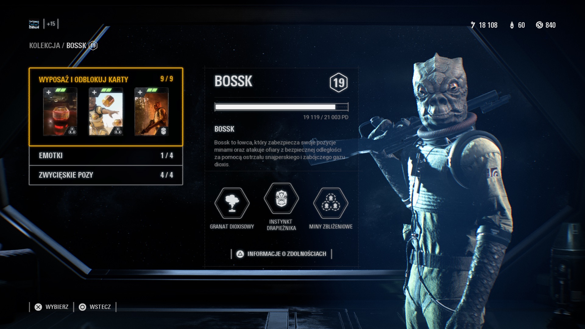 star wars battlefront 2 patch 2.0 nowa progresja opinie 16 class="wp-image-703524" 