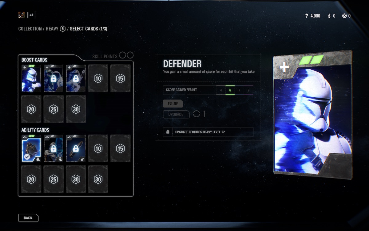 star wars battlefront 2 patch 2.0 nowa progresja opinie 18 class="wp-image-703536" 