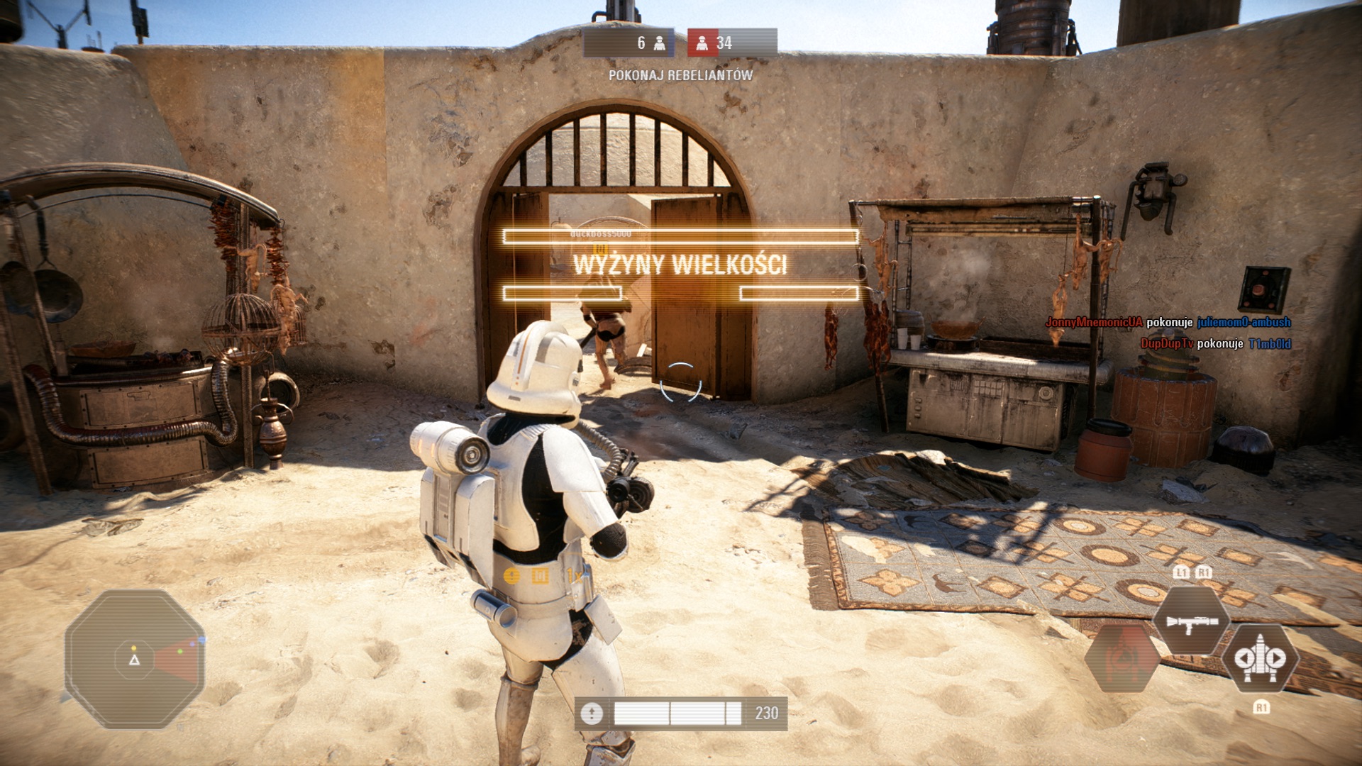 star wars battlefront 2 patch 2.0 nowa progresja opinie 5 class="wp-image-703521" 