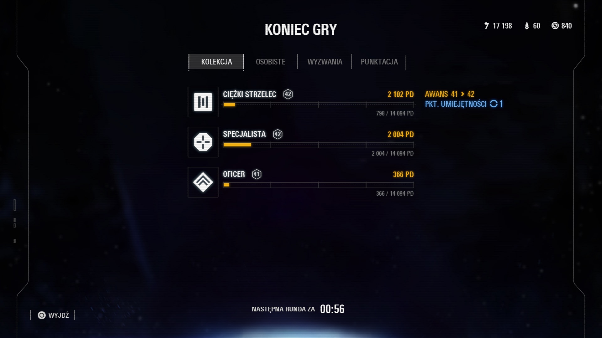 star wars battlefront 2 patch 2.0 nowa progresja opinie 7 class="wp-image-703530" 