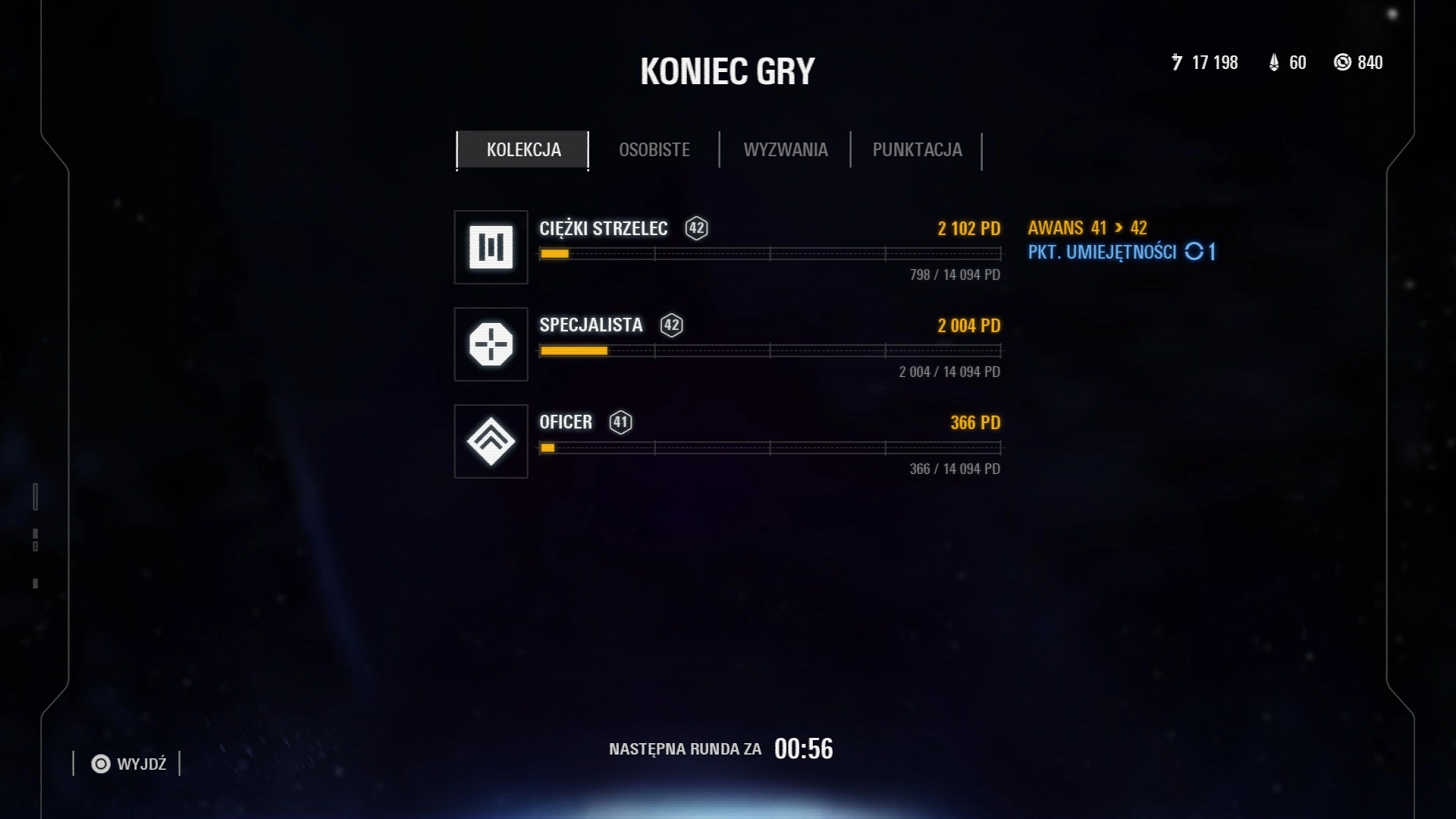 star wars battlefront 2 patch 2.0 nowa progresja opinie 7 class="wp-image-703530"