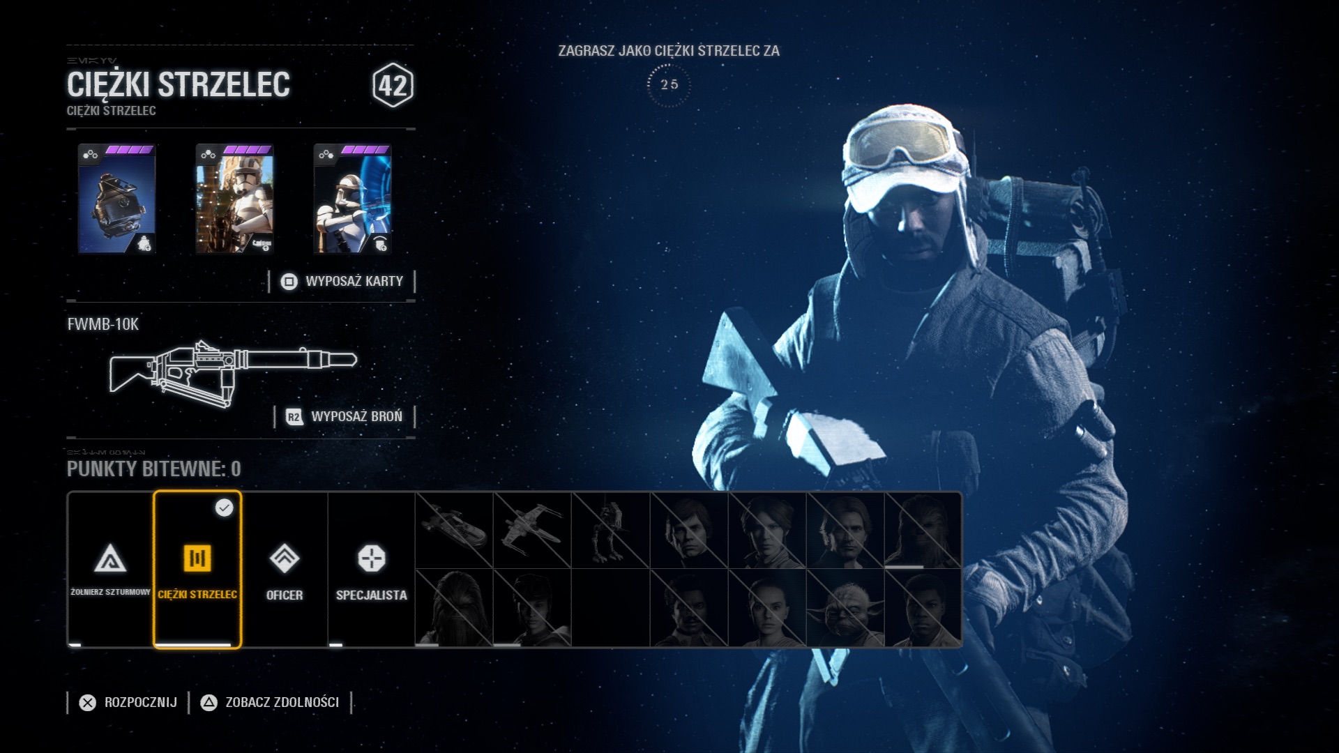 star wars battlefront 2 patch 2.0 nowa progresja opinie 8 class="wp-image-703527" 