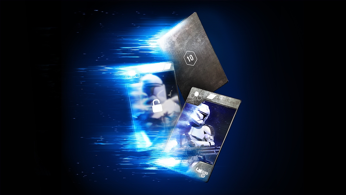 star wars battlefront 2 progresja mikroplatnosci 1 