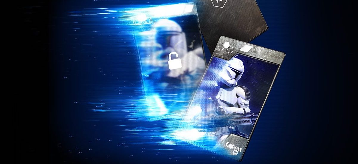 star wars battlefront 2 progresja mikroplatnosci class="wp-image-700389" 