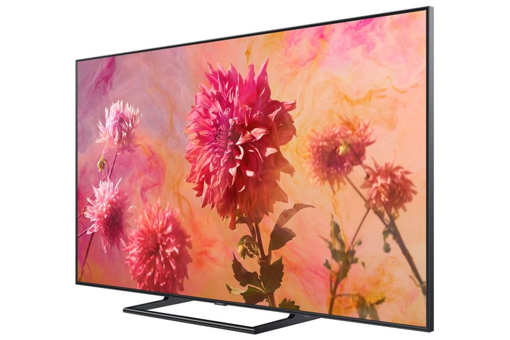 Samsung telewizory 2018 class="wp-image-694840" 