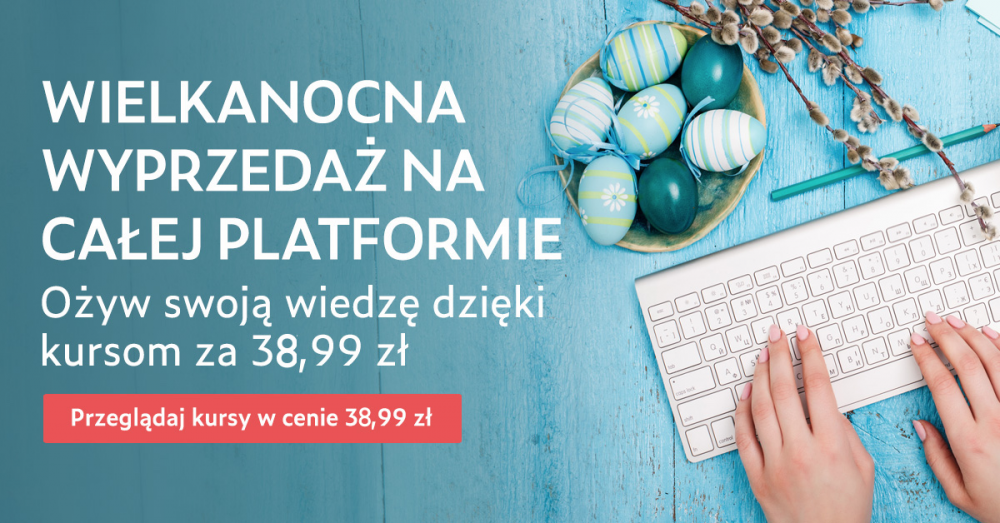 Udemy class="wp-image-706986" 