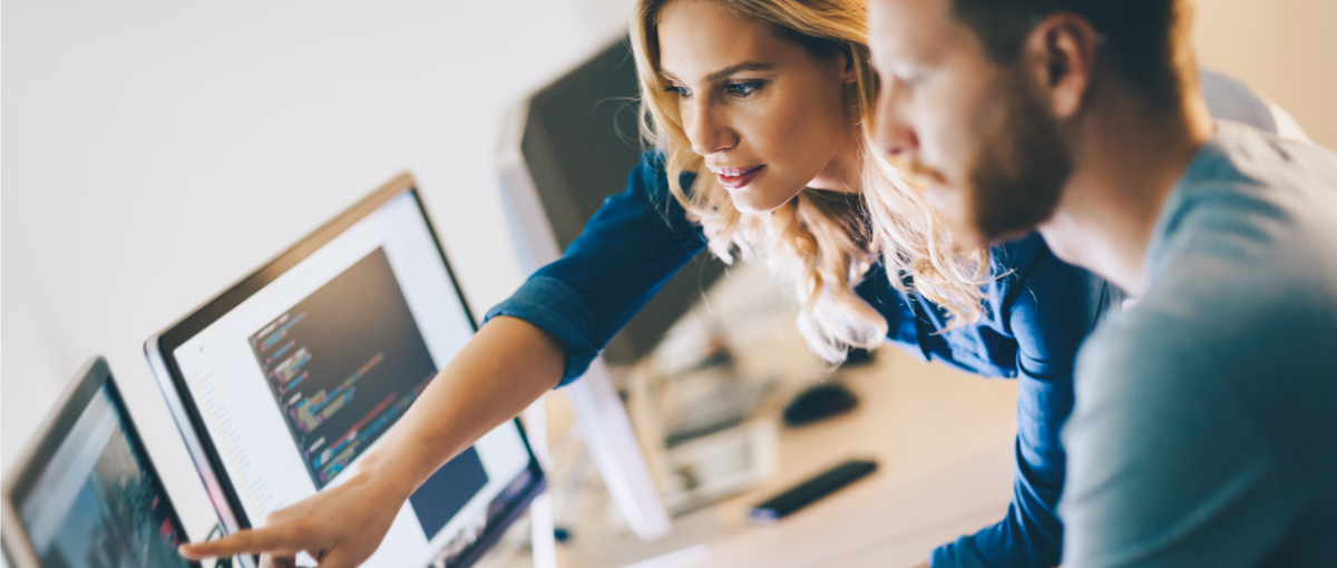 udemy