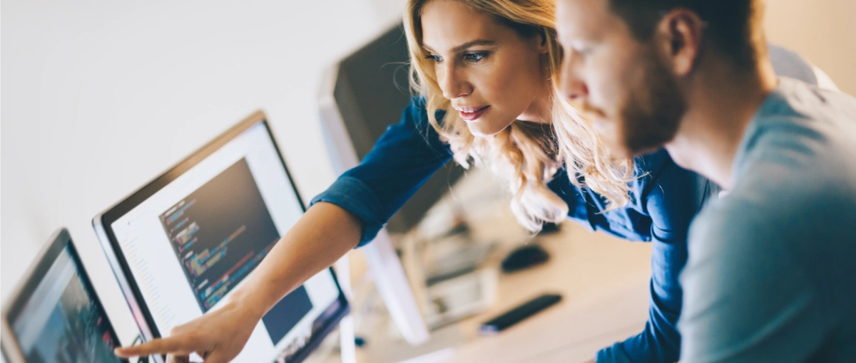 udemy
