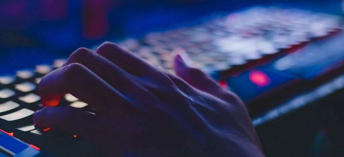 Wpisanie uzależnienia od gier na listę zaburzeń może bardziej zaszkodzić niż pomóc
