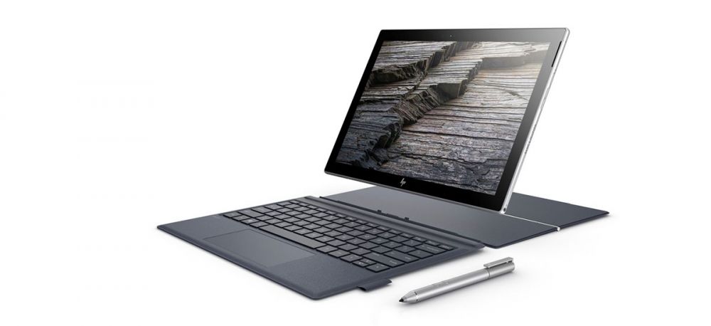 Windows 10 ARM czas pracy 