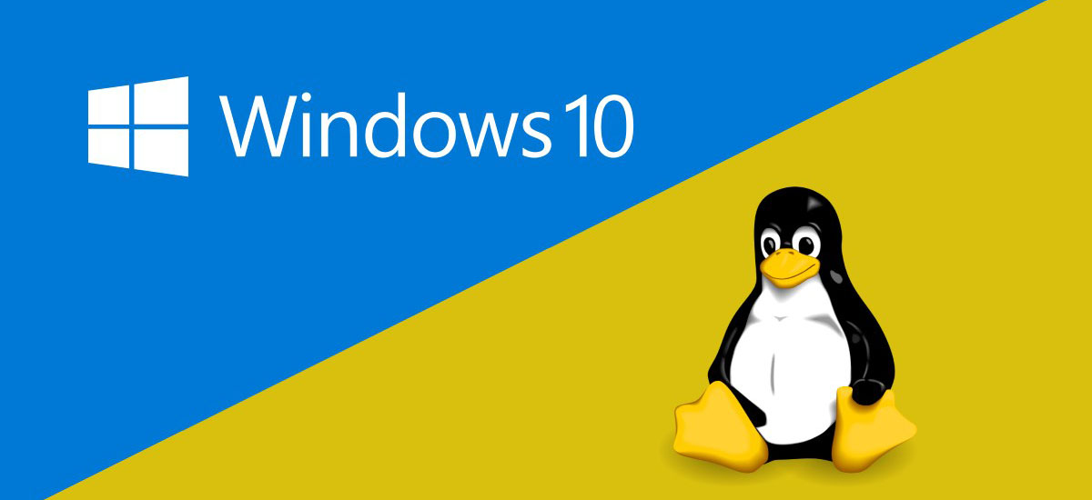 Debian i Kali Linux pojawiły się w Microsoft Store dla Windows 10