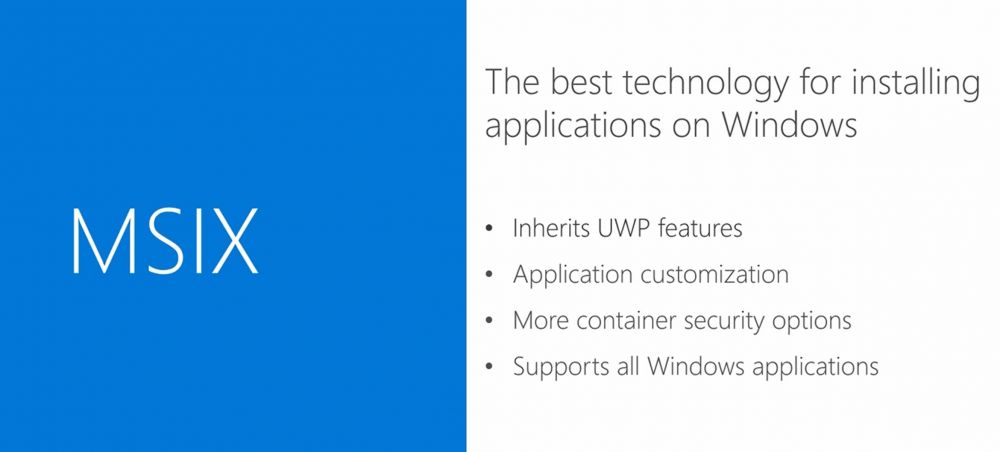 windows 10 sztuczna inteligencja class="wp-image-694894" 