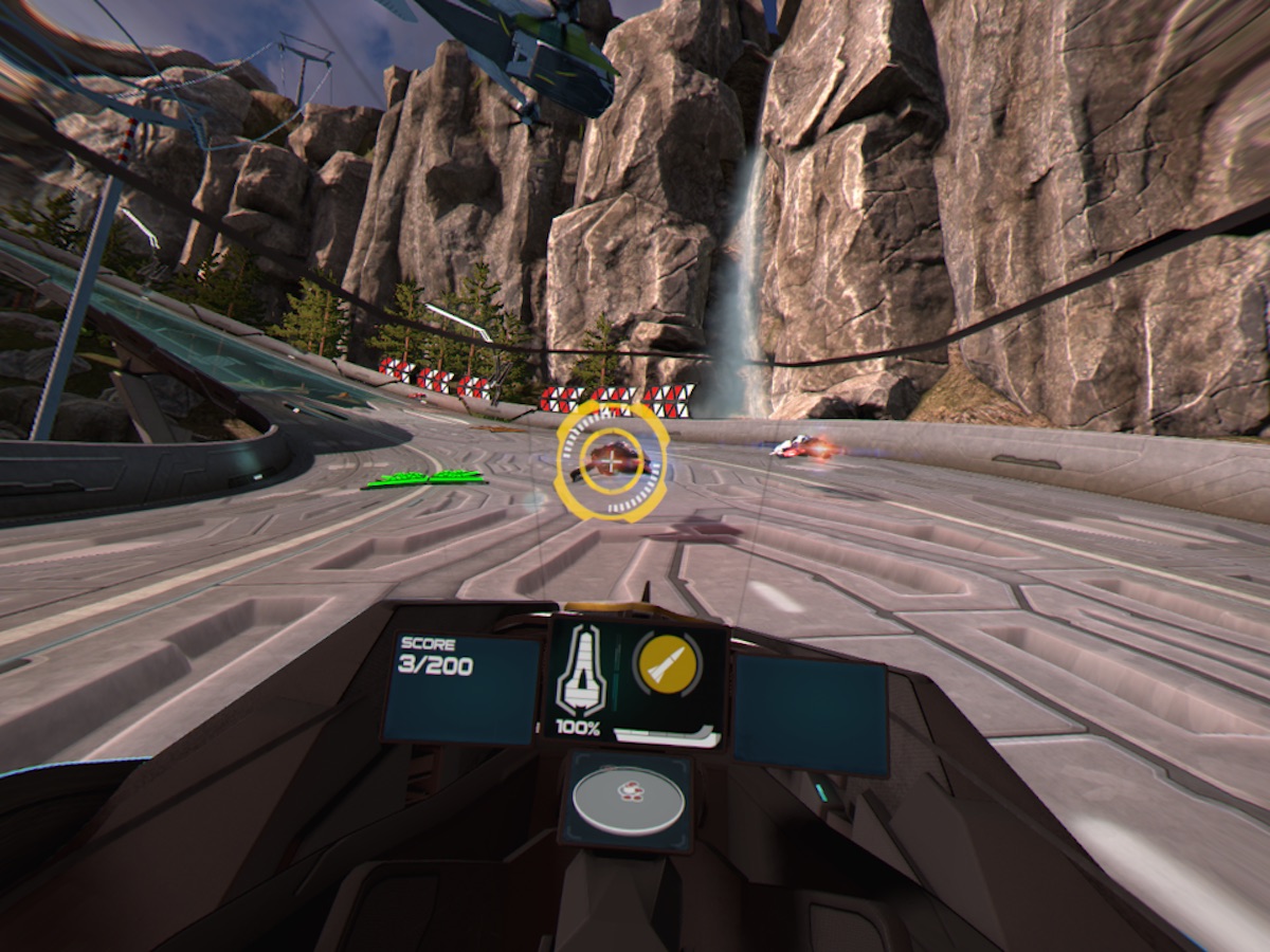 wipeout omega collection playstation vr class="wp-image-707823" 