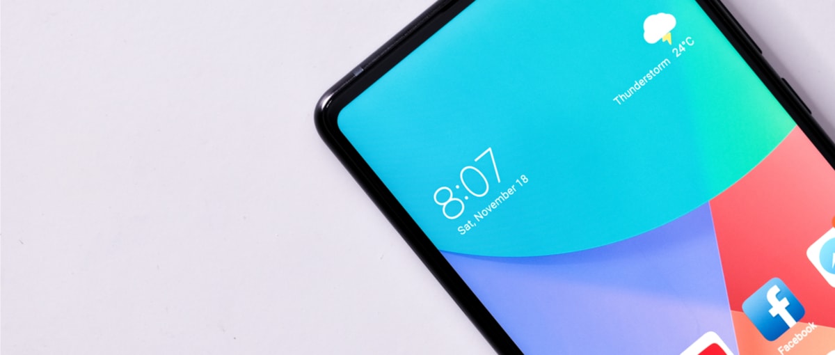 Z czego wynika fenomen Xiaomi w Polsce? Brutalnie szczera odpowiedź