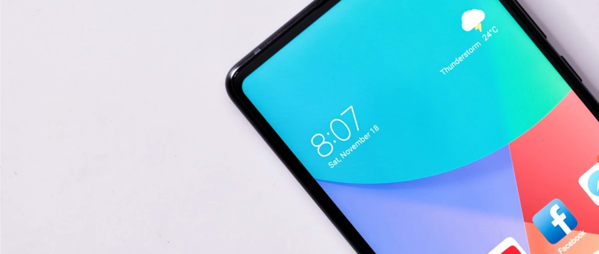 Z czego wynika fenomen Xiaomi w Polsce? Brutalnie szczera odpowiedź