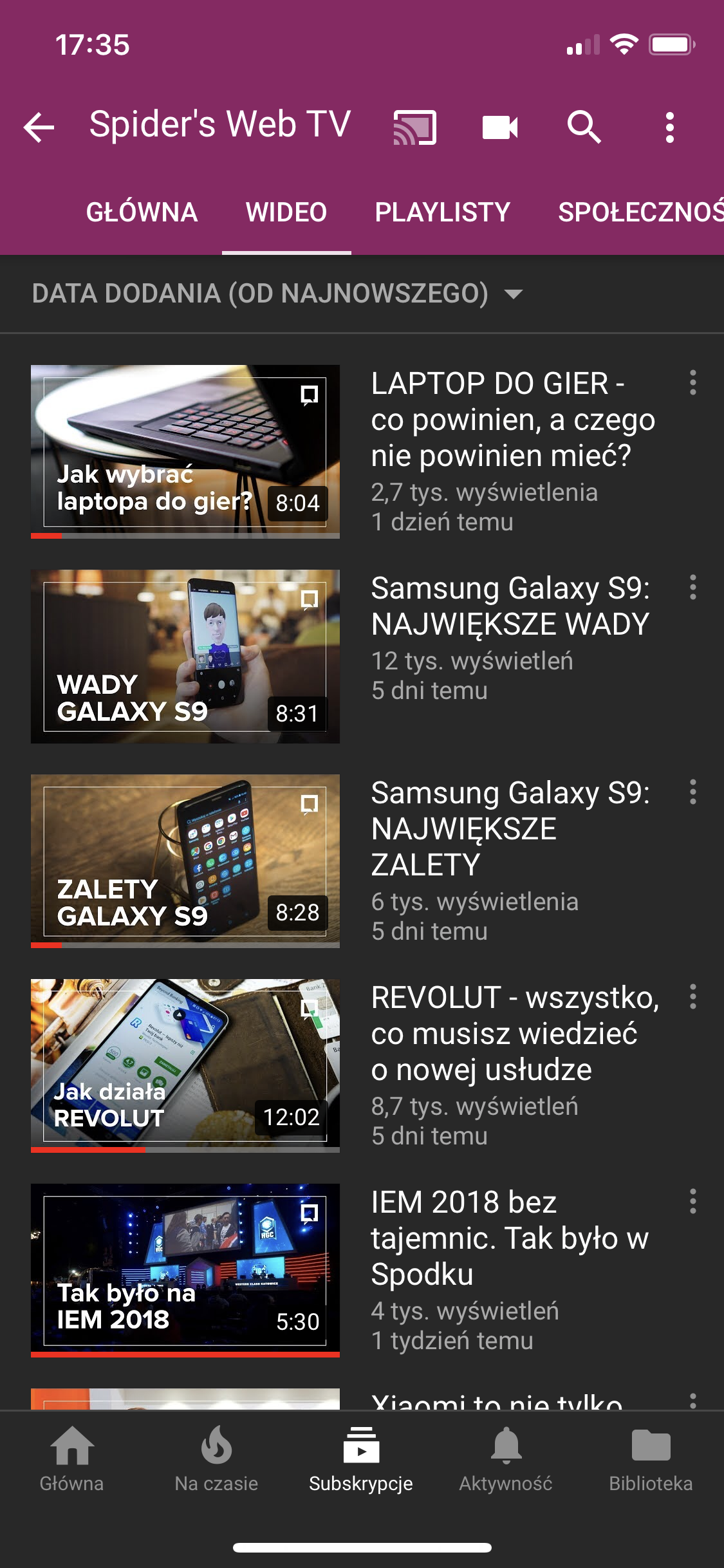 class="wp-image-698539" 