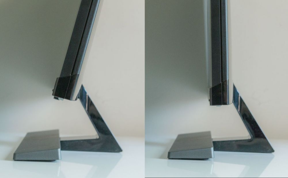 BenQ-EW277HDR-1 class="wp-image-721026" 