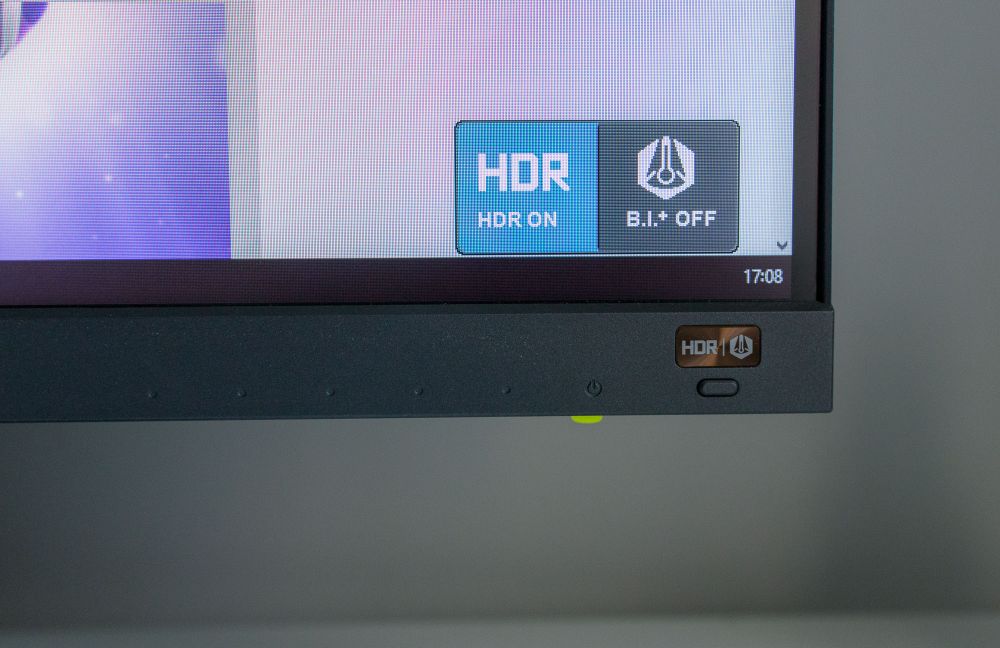 BenQ-EW277HDR-3 class="wp-image-721029" 