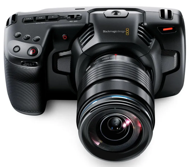 class="wp-image-713544"