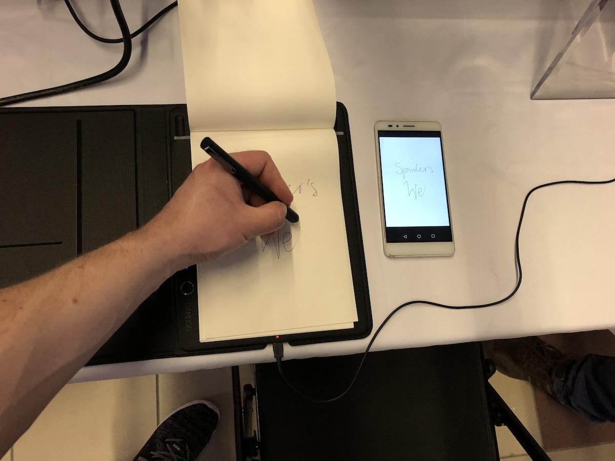 Electronics Show Wacom 1 class="wp-image-717006" 