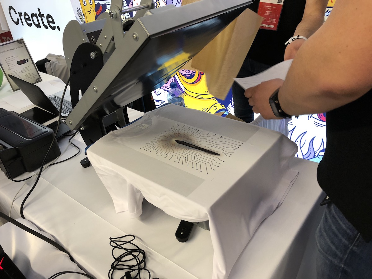 Electronics Show Wacom 11 class="wp-image-716997" 