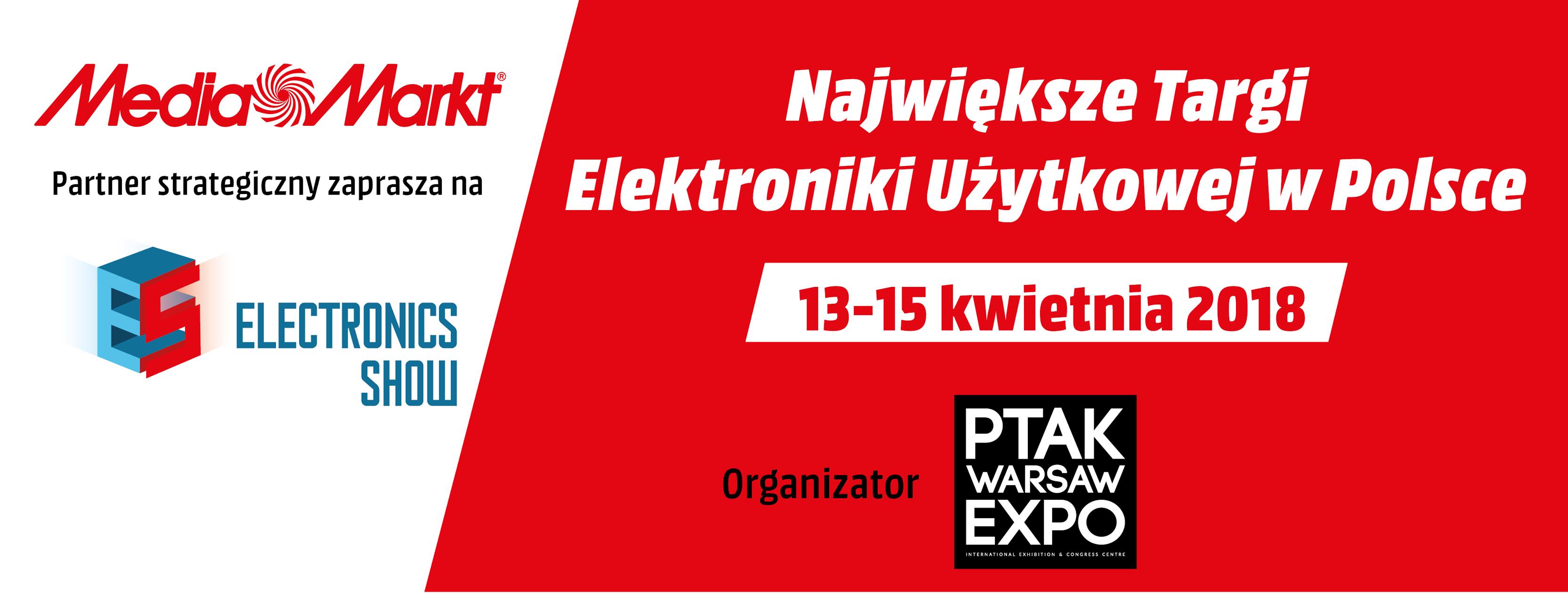 Electronics Show Banner class="wp-image-713379" 