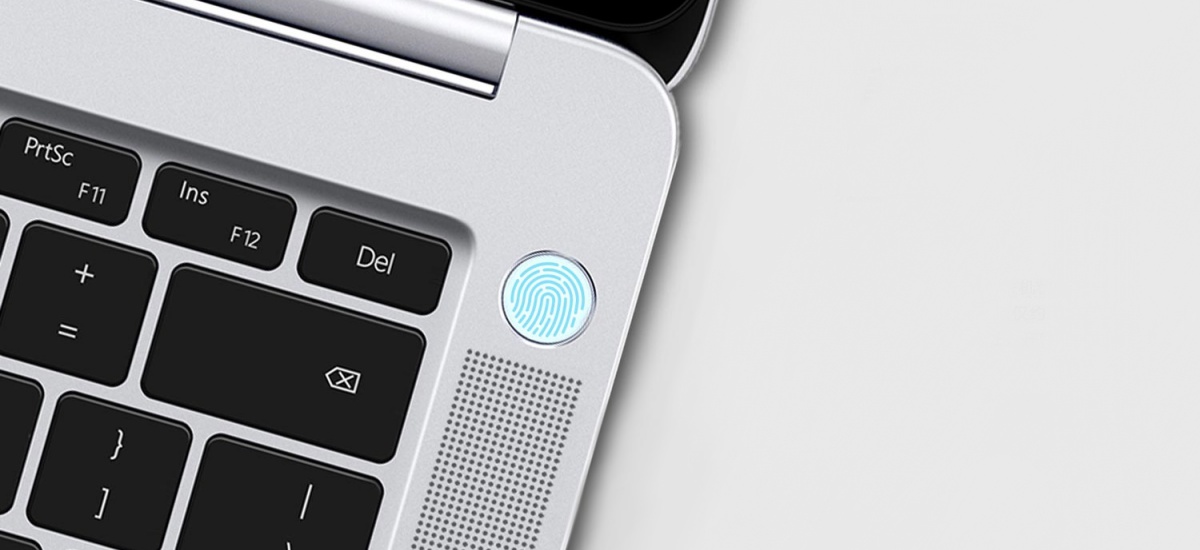 Honor MagicBook - pierwszy laptop w ofercie chińskiej firmy