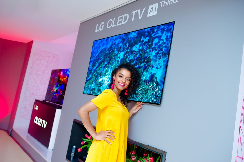 telewizory lg thinq class="wp-image-715017" 