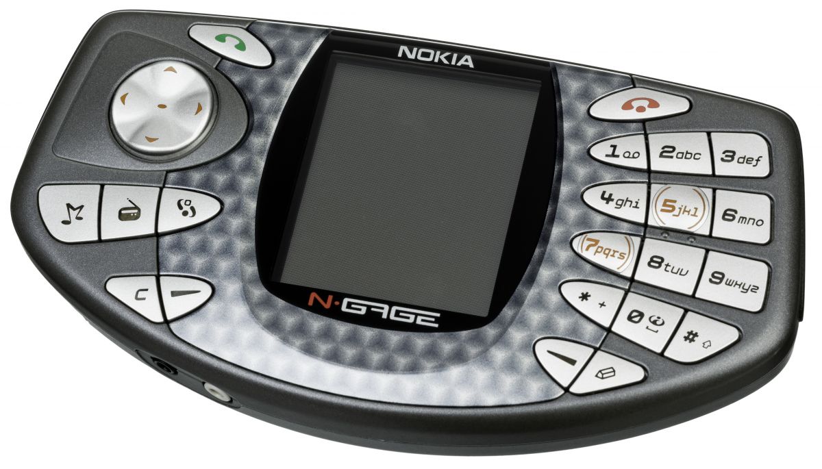  class="wp-image-711735" 