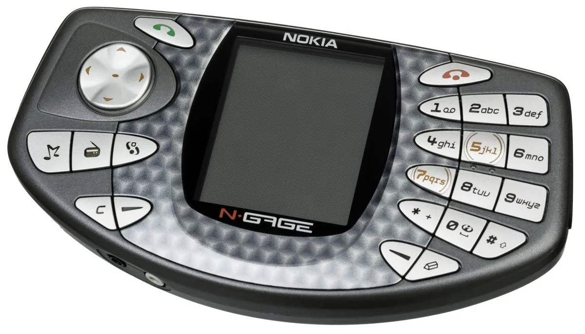 class="wp-image-711735"