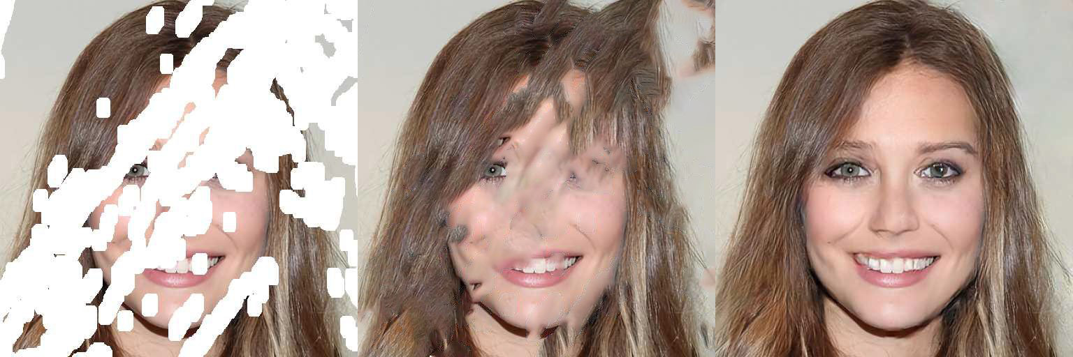  class="wp-image-722985" 
