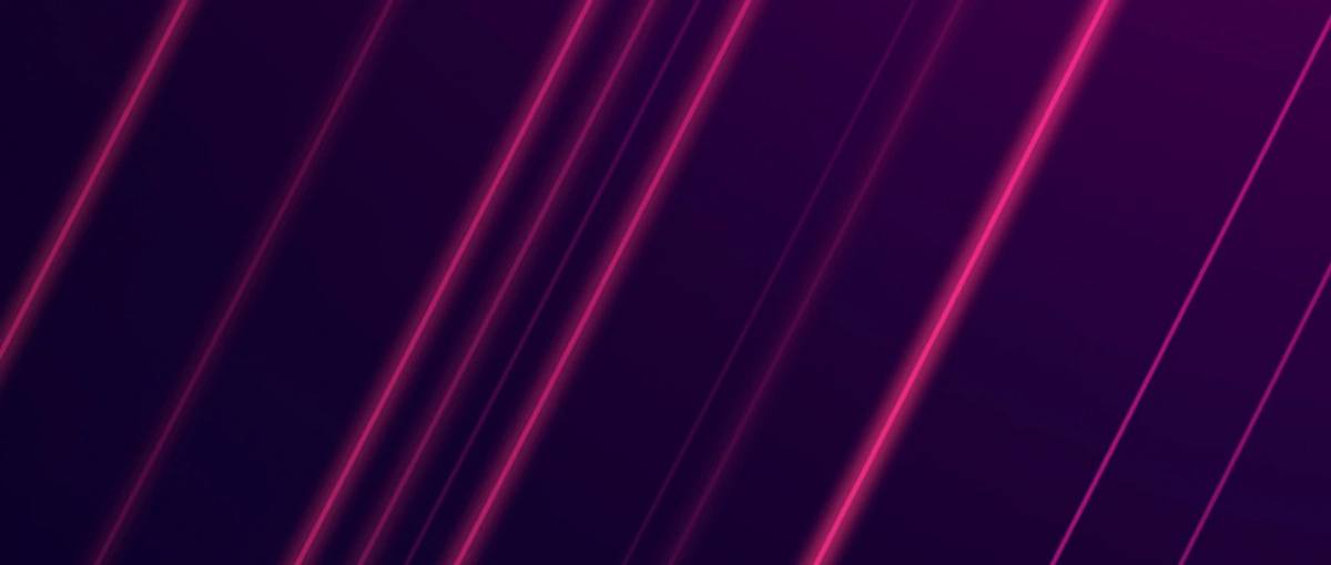 OnePlus 6