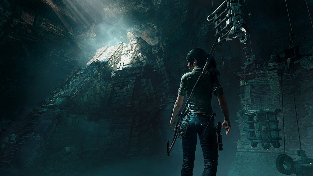 Shadow of the Tomb Raider 6 class="wp-image-724839" 