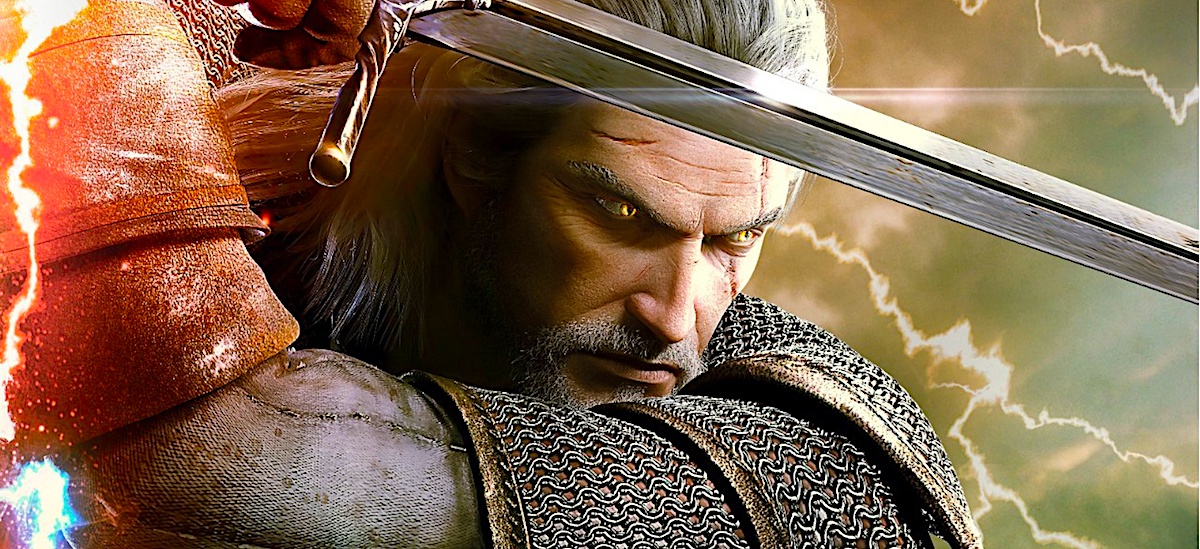 Pierwsze wrażenia: SoulCalibur VI to najlepsza odsłona OD LAT