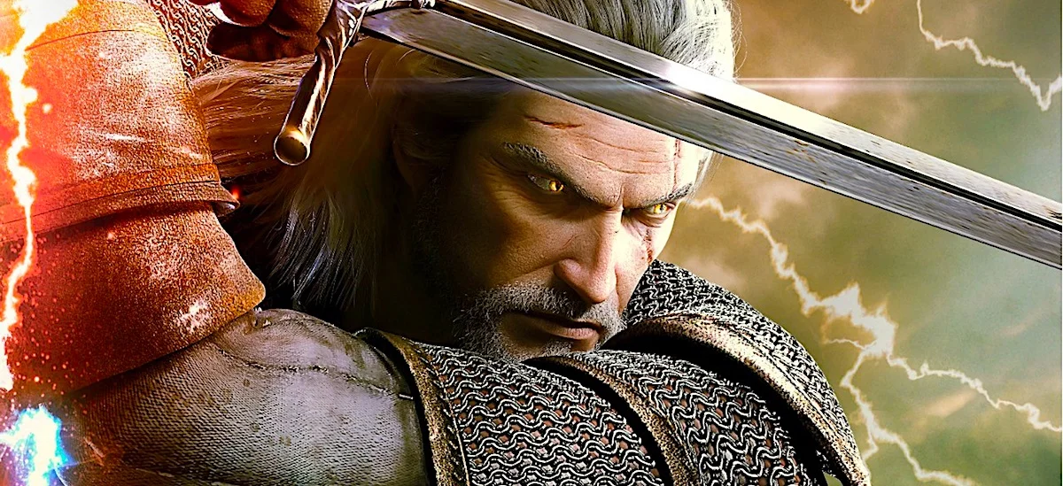 Pierwsze wrażenia: SoulCalibur VI to najlepsza odsłona OD LAT