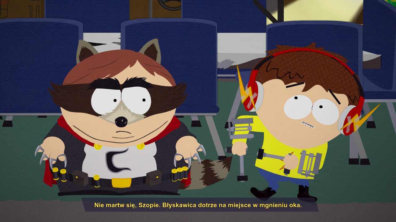  class="wp-image-723438" 