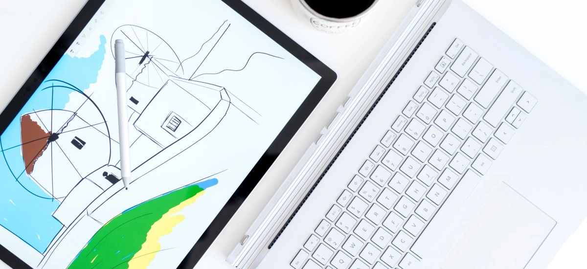 Surface Book 2 15 wjechał na testy.