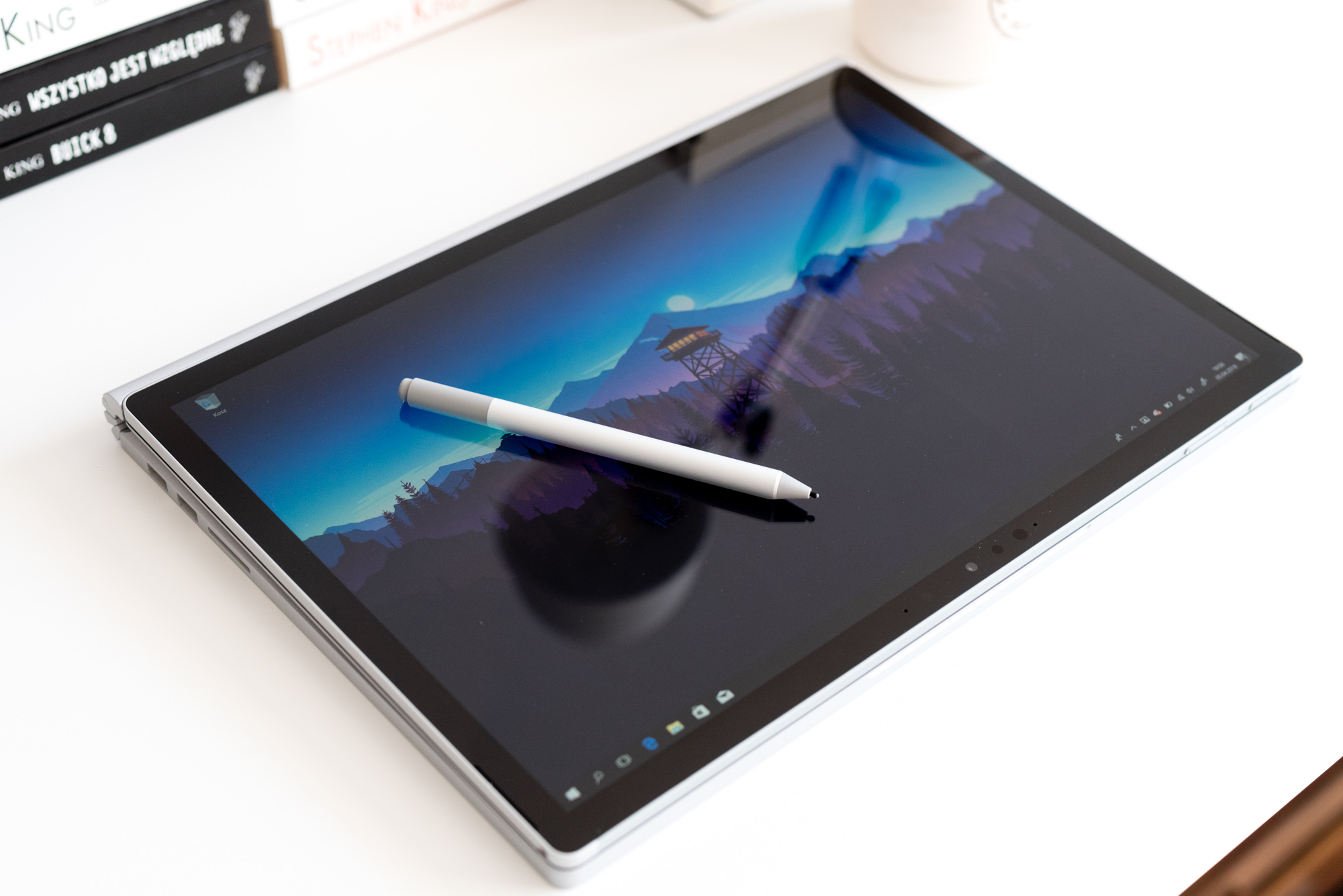 Kwietniowa aktualizacja Windows 10 od dziś do pobrania